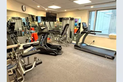 1 Huntington Ave #310, Boston, MA 02116 - Photo 20