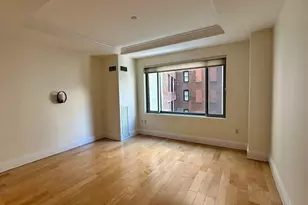 1 Huntington Ave, Boston, MA 02116 - Photo 8