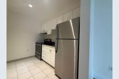 1 Huntington Ave #310, Boston, MA 02116 - Photo 12