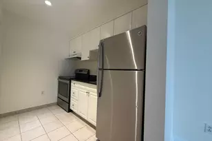 1 Huntington Ave, Boston, MA 02116 - Photo 12