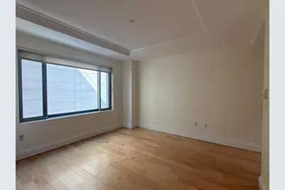 1 Huntington Ave #310, Boston, MA 02116 - Photo 6
