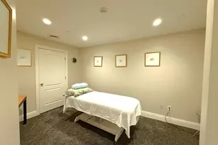 1 Huntington Ave, Boston, MA 02116 - Photo 24