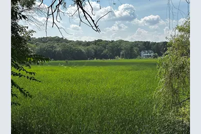 46 Sunset Rd #46, Needham, MA 02494 - Photo 6