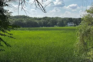 46 Sunset Rd, Needham, MA 02494 - Photo 6