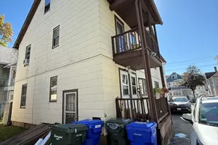 82-84 Maryland St, Springfield, MA 01108 - Photo 4