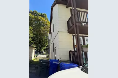 82-84 Maryland St, Springfield, MA 01108 - Photo 6