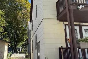 82-84 Maryland St, Springfield, MA 01108 - Photo 6