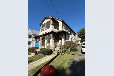 82-84 Maryland St, Springfield, MA 01108 - Photo 1