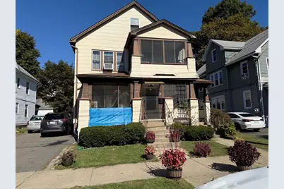 82-84 Maryland St, Springfield, MA 01108 - Photo 10