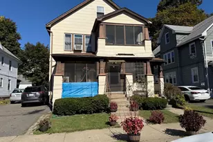 82-84 Maryland St, Springfield, MA 01108 - Photo 10