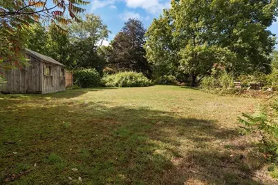 646 Cambridge Tpke, Concord, MA 01742 - Photo 26