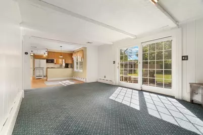 646 Cambridge Tpke, Concord, MA 01742 - Photo 12