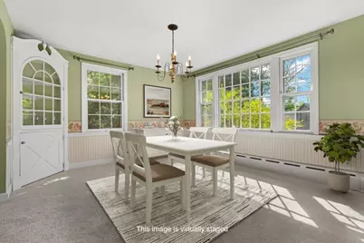 646 Cambridge Tpke, Concord, MA 01742 - Photo 6