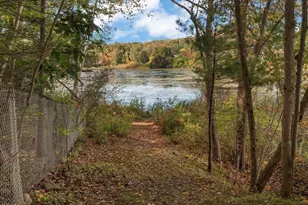 646 Cambridge Tpke, Concord, MA 01742 - Photo 28