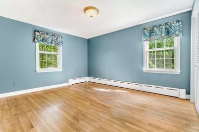 646 Cambridge Tpke, Concord, MA 01742 - Photo 22