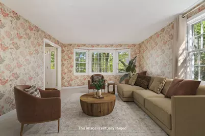 646 Cambridge Tpke, Concord, MA 01742 - Photo 4