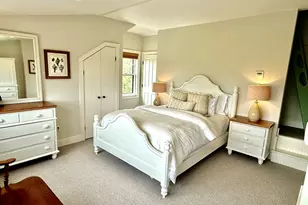 1 Pochick Ave, Nantucket, MA 02554 - Photo 28