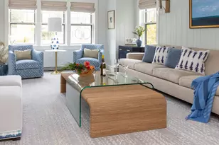 1 Pochick Ave, Nantucket, MA 02554 - Photo 10