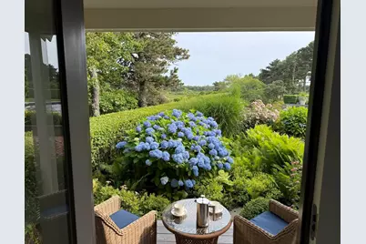 1 Pochick Avenue, Nantucket, MA 02554 - Photo 18