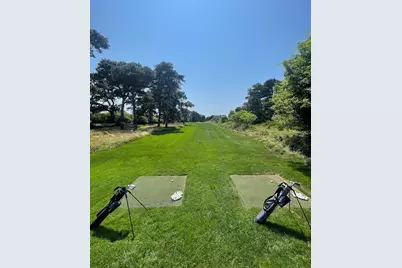 1 Pochick Avenue, Nantucket, MA 02554 - Photo 36