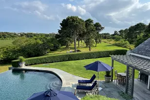 1 Pochick Ave, Nantucket, MA 02554 - Photo 22