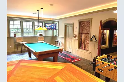 1 Pochick Avenue, Nantucket, MA 02554 - Photo 30