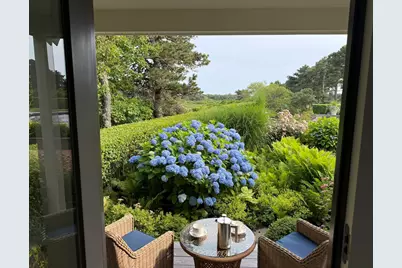 1 Pochick Avenue, Nantucket, MA 02554 - Photo 18