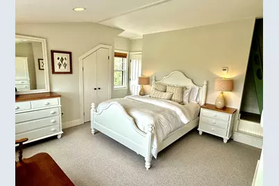 1 Pochick Avenue, Nantucket, MA 02554 - Photo 28