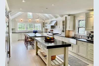 1 Pochick Avenue, Nantucket, MA 02554 - Photo 12