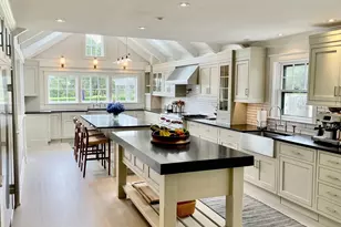 1 Pochick Ave, Nantucket, MA 02554 - Photo 12