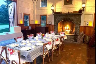 1 Pochick Ave, Nantucket, MA 02554 - Photo 40