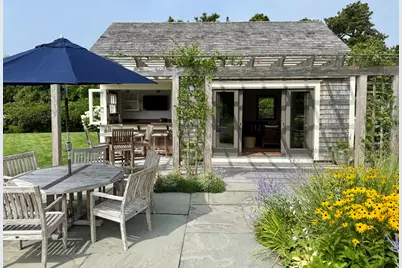 1 Pochick Avenue, Nantucket, MA 02554 - Photo 34