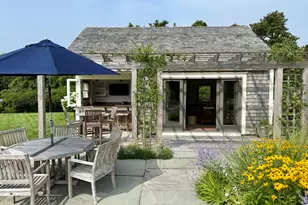 1 Pochick Ave, Nantucket, MA 02554 - Photo 34