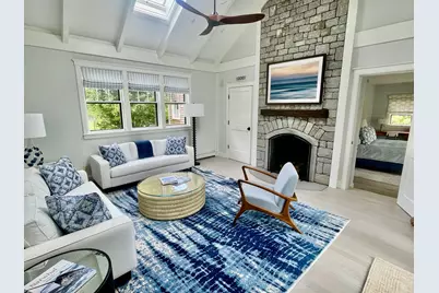 1 Pochick Avenue, Nantucket, MA 02554 - Photo 14