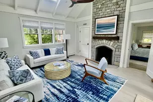 1 Pochick Ave, Nantucket, MA 02554 - Photo 14