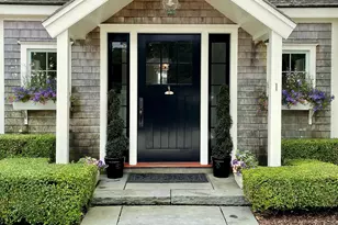 1 Pochick Ave, Nantucket, MA 02554 - Photo 8