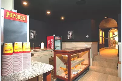 1 Pochick Avenue, Nantucket, MA 02554 - Photo 32