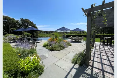 1 Pochick Avenue, Nantucket, MA 02554 - Photo 4