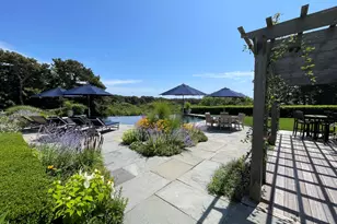 1 Pochick Ave, Nantucket, MA 02554 - Photo 4