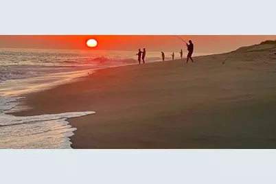 1 Pochick Avenue, Nantucket, MA 02554 - Photo 42