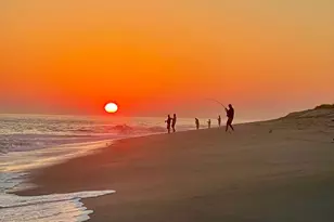 1 Pochick Ave, Nantucket, MA 02554 - Photo 42