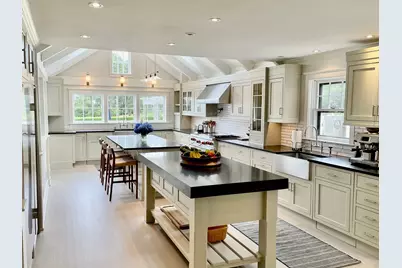 1 Pochick Avenue, Nantucket, MA 02554 - Photo 12