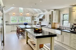 1 Pochick Ave, Nantucket, MA 02554 - Photo 12