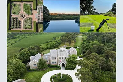 1 Pochick Avenue, Nantucket, MA 02554 - Photo 2