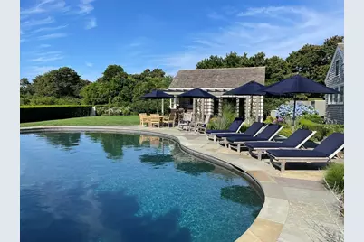 1 Pochick Avenue, Nantucket, MA 02554 - Photo 1