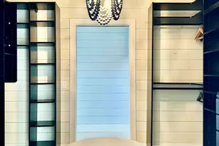 1 Pochick Ave, Nantucket, MA 02554 - Photo 16