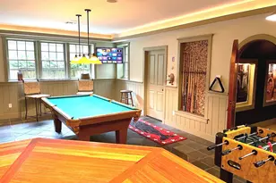 1 Pochick Ave, Nantucket, MA 02554 - Photo 30