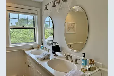 1 Pochick Avenue, Nantucket, MA 02554 - Photo 26