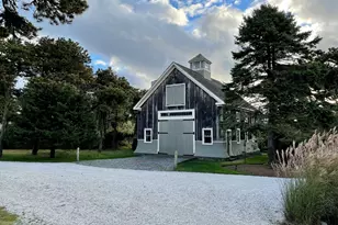 1 Pochick Ave, Nantucket, MA 02554 - Photo 38