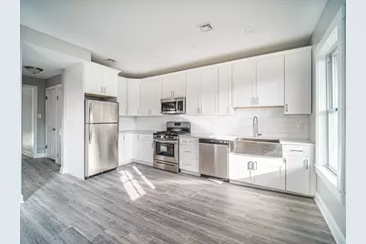 143 London Street, Boston, MA 02128 - Photo 6